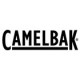 Пляшка прозора CamelBak eddy+ LifeStraw 600мл