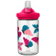 Пляшка CamelBak Eddy+ Kids 400ml метелики