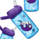 Пляшка CamelBak eddy+ Kids 400ml синя ракета