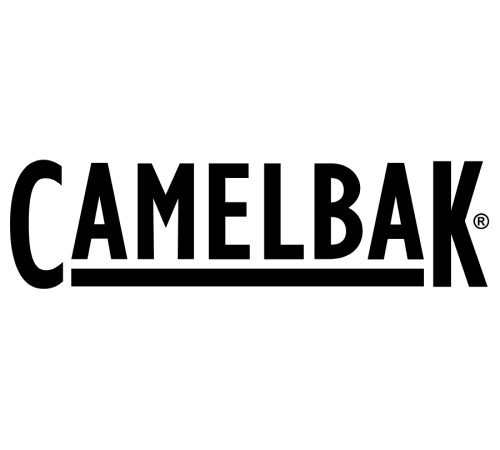 Пляшка CamelBak eddy+ LifeStraw 600ml