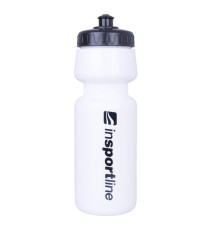  Спортивна пляшка для води inSPORTline BT70 700 ml