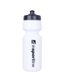  Спортивна пляшка для води inSPORTline BT70 700 ml