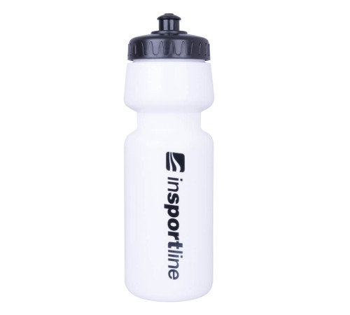 Спортивна пляшка для води inSPORTline BT70 700 ml