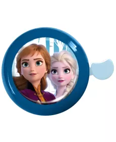 Велосипедний дзвінок Frozen II Frozen 2