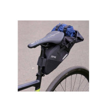 Сумка ZEFAL Z ADVENTURE R5