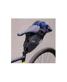 Сумка ZEFAL Z ADVENTURE R5