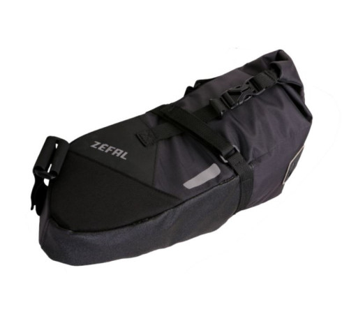 Сумка ZEFAL Z ADVENTURE R5 Сумка ZEFAL Z ADVENTURE R5