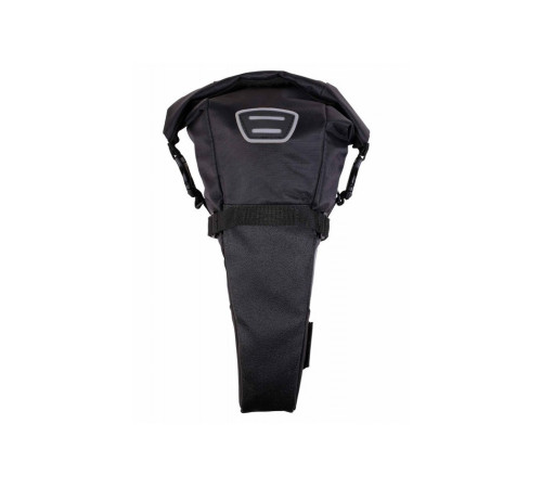 Сумка ZEFAL Z ADVENTURE R5 Сумка ZEFAL Z ADVENTURE R5