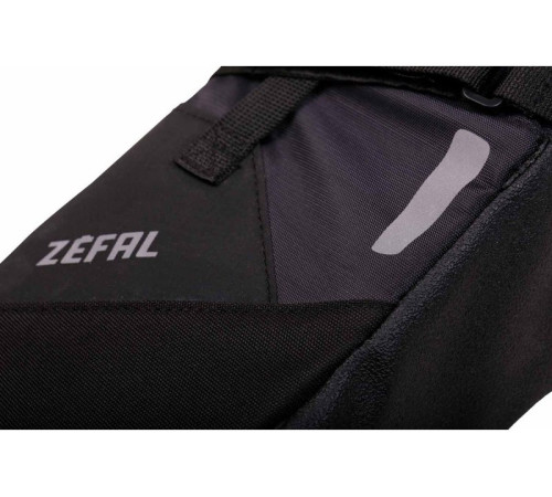 Сумка ZEFAL Z ADVENTURE R5 Сумка ZEFAL Z ADVENTURE R5