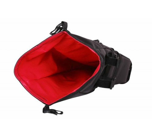 Сумка ZEFAL Z ADVENTURE R5 Сумка ZEFAL Z ADVENTURE R5