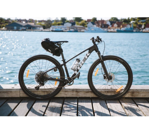 Сумка ZEFAL Z ADVENTURE R5 Сумка ZEFAL Z ADVENTURE R5