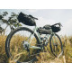Sakwa pod siodło TOPEAK LOADER BACKLOADER 15L