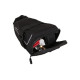 Сумка під сідло ZEFAL Z LIGHT PACK M