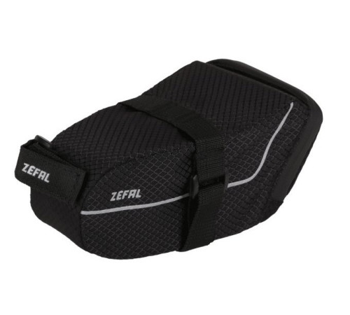 Сумка під сідло ZEFAL Z LIGHT PACK M Сумка під сідло ZEFAL Z LIGHT PACK M