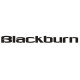 Сумка на сідло BLACKBURN GRID REFLECTIVE 0.6L M