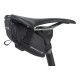 Сумка на сідло BLACKBURN GRID REFLECTIVE 0.6L M