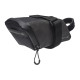 Сумка на сідло BLACKBURN GRID REFLECTIVE 0.6L M