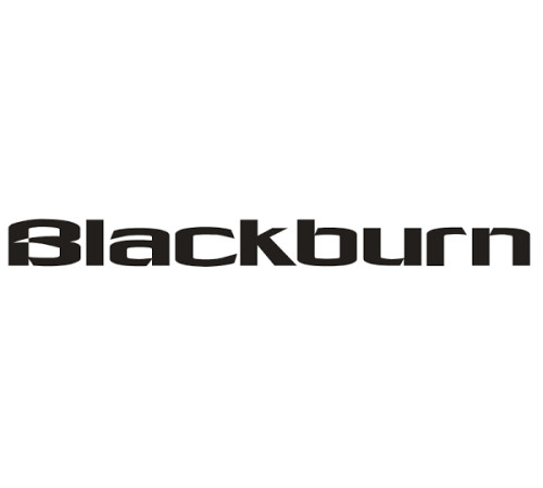 Сумка на сідло BLACKBURN GRID REFLECTIVE 0.6L M Сумка на сідло BLACKBURN GRID REFLECTIVE 0.6L M