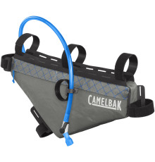 Сумка на раму CAMELBAK M.U.L.E.  з резервуаром для води 2л