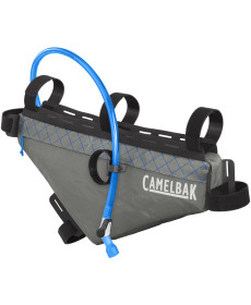 Сумка на раму CAMELBAK M.U.L.E.  з резервуаром для води 2л