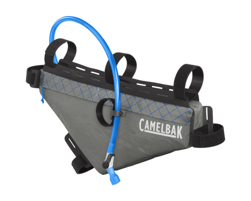 Сумка на раму CAMELBAK M.U.L.E. з резервуаром для води 2л