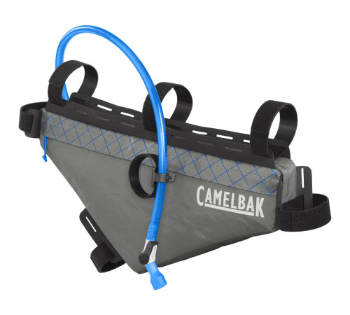 Сумка на раму CAMELBAK M.U.L.E. з резервуаром для води 2л