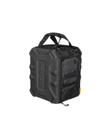 Сумка TOPEAK PAKGO GEAR PACK (сумка для велосипедного спорядження)