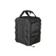 Сумка TOPEAK PAKGO GEAR PACK (сумка для велосипедного спорядження)