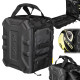 Сумка TOPEAK PAKGO GEAR PACK (сумка для велосипедного спорядження)