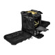 Сумка TOPEAK PAKGO GEAR PACK (сумка для велосипедного спорядження)