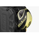 Сумка TOPEAK PAKGO GEAR PACK (сумка для велосипедного спорядження)