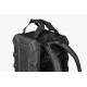 Сумка TOPEAK PAKGO GEAR PACK (сумка для велосипедного спорядження)