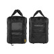 Сумка TOPEAK PAKGO GEAR PACK (сумка для велосипедного спорядження)