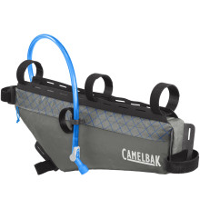 Сумка на раму CAMELBAK M.U.L.E. з резервуаром для води