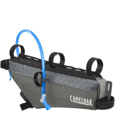 Сумка на раму CAMELBAK M.U.L.E. з резервуаром для води