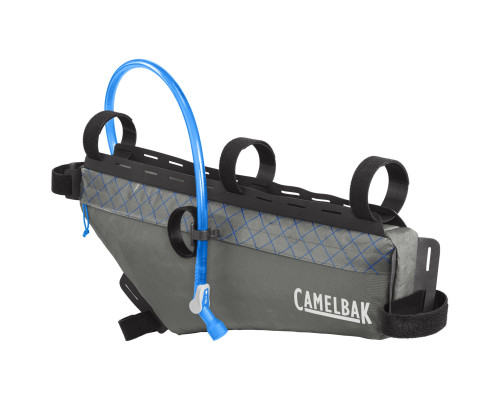 Сумка на раму CAMELBAK M.U.L.E. з резервуаром для води