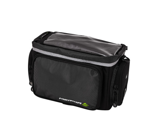Сумка на кермо Merida H-Bag III BG-MD085 Сумка на кермо Merida H-Bag III BG-MD085