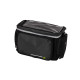 Сумка на кермо Merida H-Bag III BG-MD085