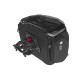 Сумка на кермо Merida H-Bag III BG-MD085