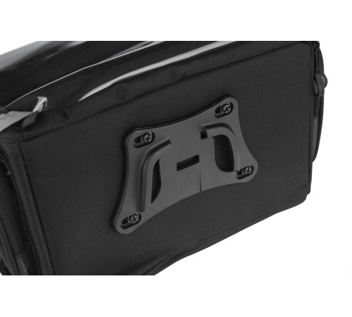 Сумка на кермо Merida H-Bag III BG-MD085 Сумка на кермо Merida H-Bag III BG-MD085