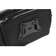 Сумка на кермо Merida H-Bag III BG-MD085