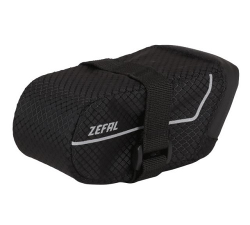 Сумка під сідло ZEFAL Z LIGHT PACK S Сумка під сідло ZEFAL Z LIGHT PACK S