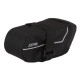 Сумка під сідло ZEFAL Z LIGHT PACK S