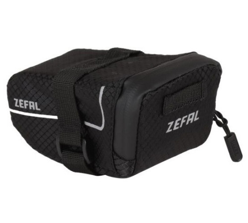 Сумка під сідло ZEFAL Z LIGHT PACK S Сумка під сідло ZEFAL Z LIGHT PACK S