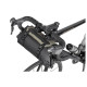 Сумка на кермо велосипеда TOPEAK LOADER FRONTLOADER 2021 - зелений