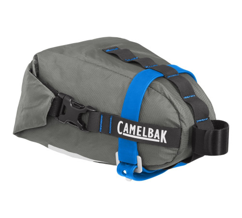 Сумка під сідло CAMELBAK M.U.L.E. 1&nbsp;