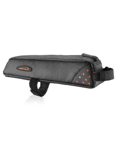 Сумка на раму IBERA TOP TUBE BAG TB10