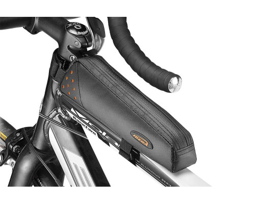 Сумка на раму IBERA TOP TUBE BAG TB10