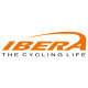 Сумка на раму IBERA TOP TUBE BAG TB10