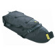 Сумка під сідло велосипеда TOPEAK LOADER BACKLOADER 10L - чорна